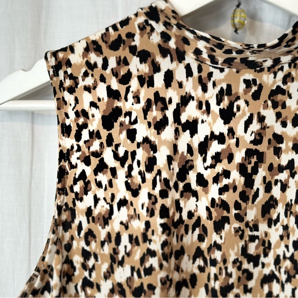 BANANA REPUBLIC Sz M - Picture 2 of 9